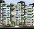 Shree Keshriya Saffron Hillscapes