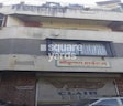 Shree Krishna Heights