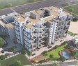 Shree Krushna Park