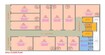 Shree Kuber Business Hub Floor Plans