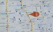 Shree Kuber Business Hub Location Image