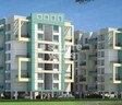 Shree Mahalaxmi Greenglory