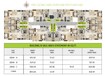 Shree Maitri Park Floor Plans