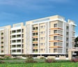 Shree Maitri Park