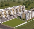 Shree Malhar Kamal Green Leaf