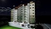 Shree Mangalam Apartment Exteriors