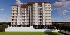 Shree Mangalam