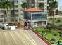 shree manibhadra rose wood park project amenities features1