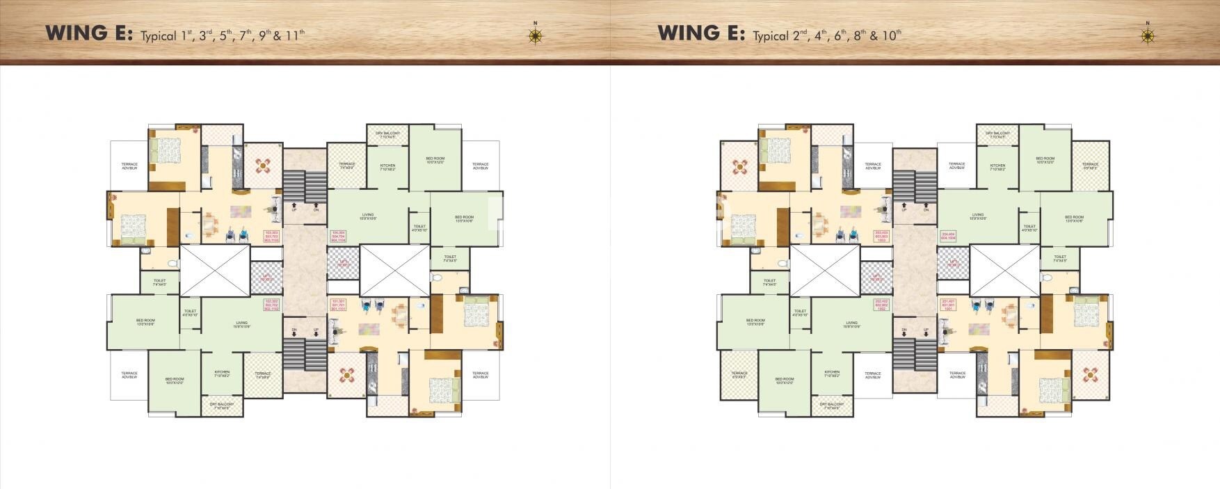 Shree Manibhadra Rose Wood Park