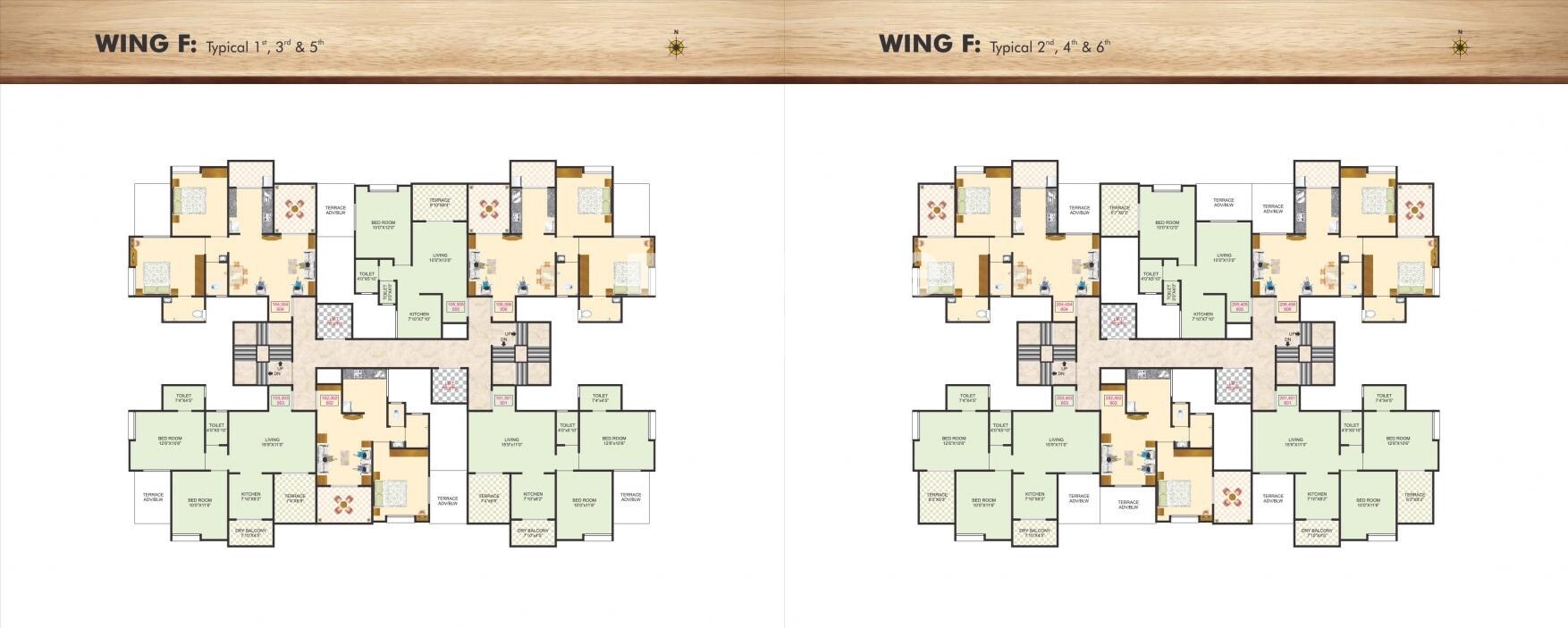 Shree Manibhadra Rose Wood Park