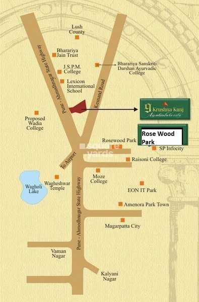 Shree Manibhadra Rose Wood Park