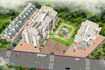 Shree Manibhadra Rose Wood Park Master Plan Image