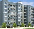 Shree Manibhadra Rose Wood Park
