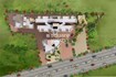 Shree Manibhadra Wakad Centre Master Plan Image