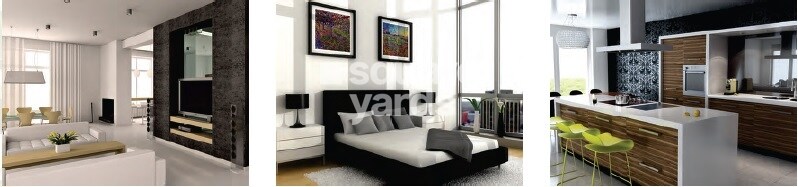 Shree Nidhi Phase 2 A Wing