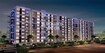 Shree Nidhi Phase 2 A Wing Cover Image