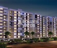 Shree Nidhi Phase 2 A Wing