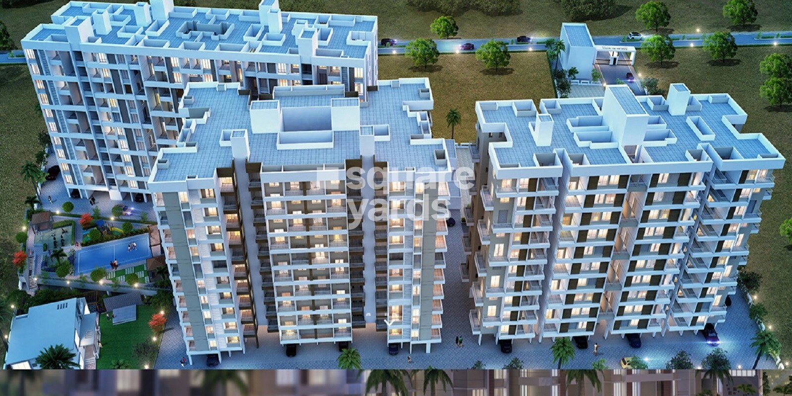 shree-nidhi