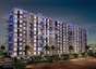 shree nidhi project tower view8 9572