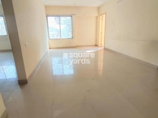 Shree Niwas Kothrud Apartment Interiors 2