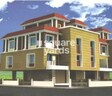 Shree Orchids Lake View