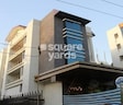 Shree Panache