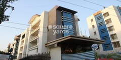 Shree Panache