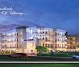 Shree Paradise Apartments