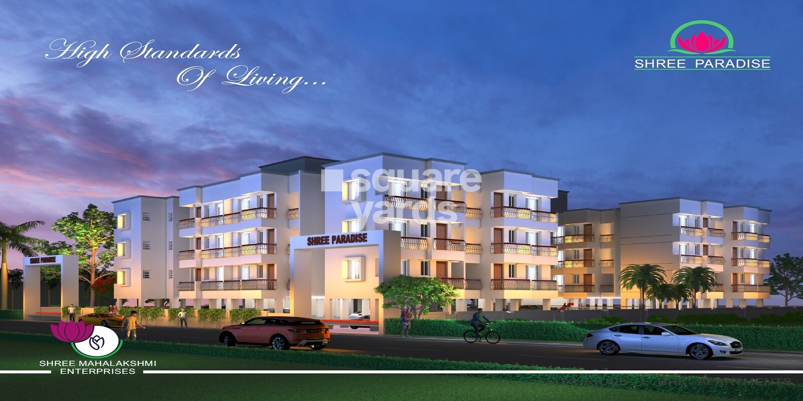 shree-paradise-apartments