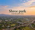 Shree park