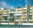 Shree Prathamesh Park