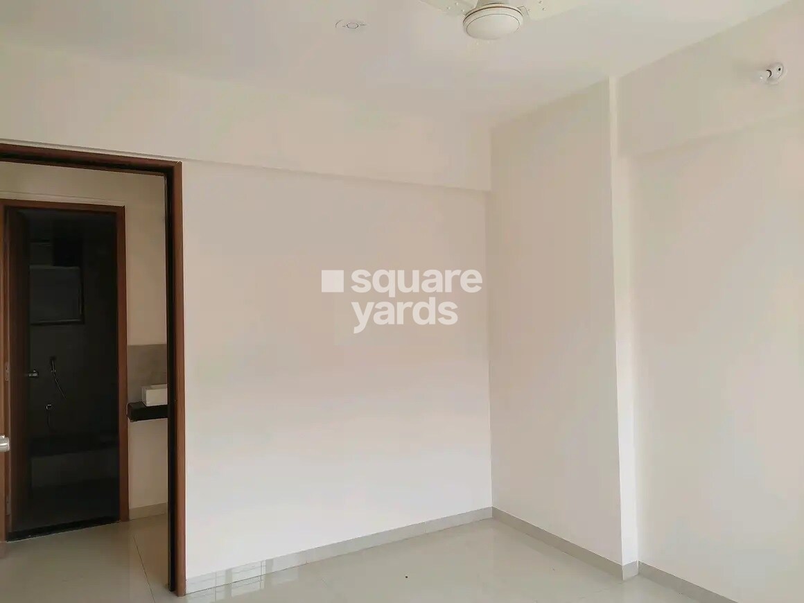 Shree Radhe Apartment Interiors 1