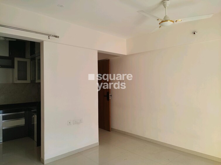 Shree Radhe Apartment Interiors 3