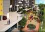 shree rajlaxmi greens wing c amenities features5