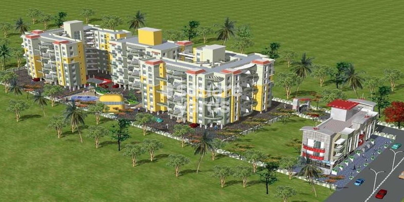 shree-ram-empire
