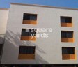 Shree Ram Residency