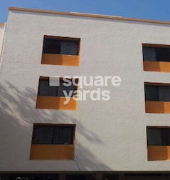 Shree Ram Residency Shree Ram Residency