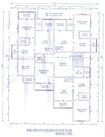 Shree Rekha Devi Heritage Floor Plans