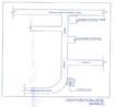 Shree Rekha Devi Heritage Location Image