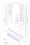Shree Rekha Devi Heritage Master Plan Image