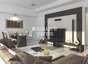 shree rigel enclave project apartment interiors1