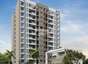 shree rigel enclave project tower view1
