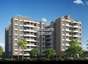 shree rigel enclave project tower view9