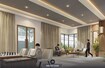 Shree Royal Prestige Amenities Features