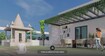 Shree Royal Prestige Amenities Features