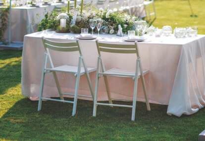 Shree Sadguru Basil Chandrakant