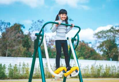 Shree Sadguru Basil Chandrakant