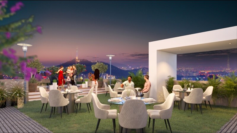 Shree Sadguru Basil Chandrakant