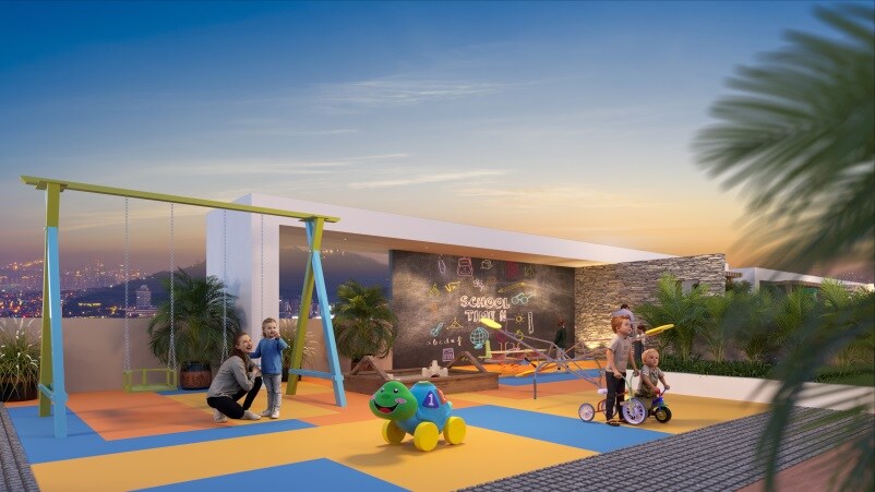 Shree Sadguru Basil Chandrakant