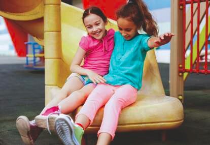 Shree Sadguru Basil Chandrakant